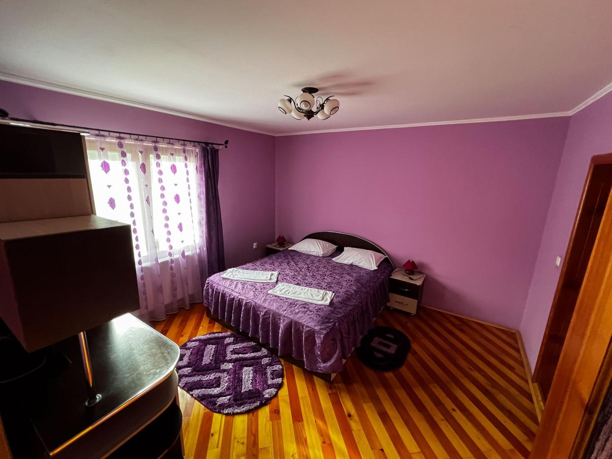 Cabana Sargetia Costeşti Exterior foto
